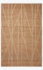 Loloi Bodhi Collection Natural Ivory