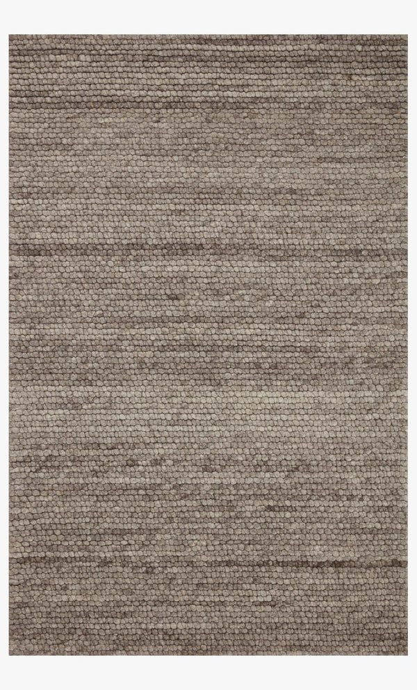 Loloi Caroline Collection CAO-01 MH Granite