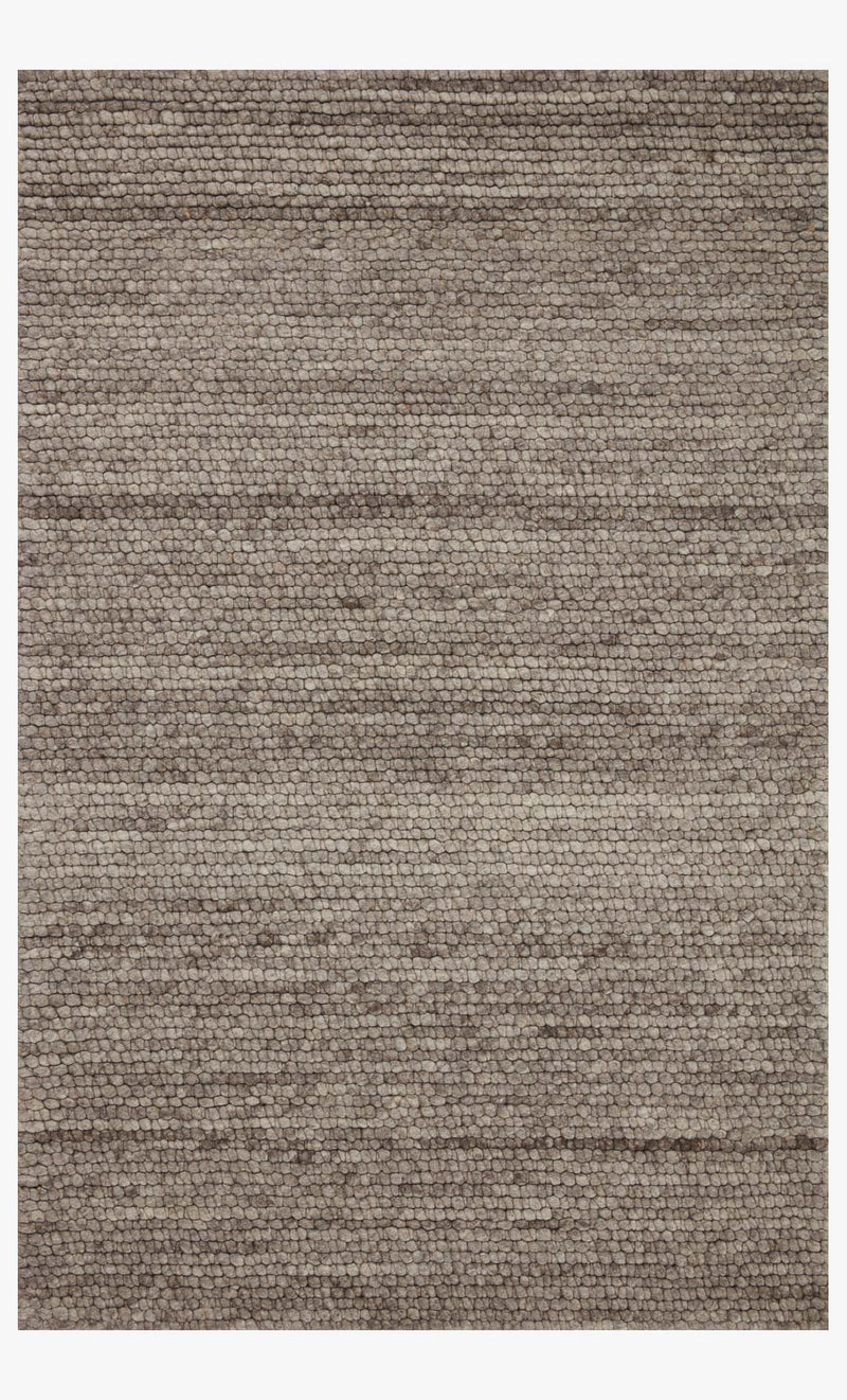 Loloi Caroline Collection CAO-01 MH Granite