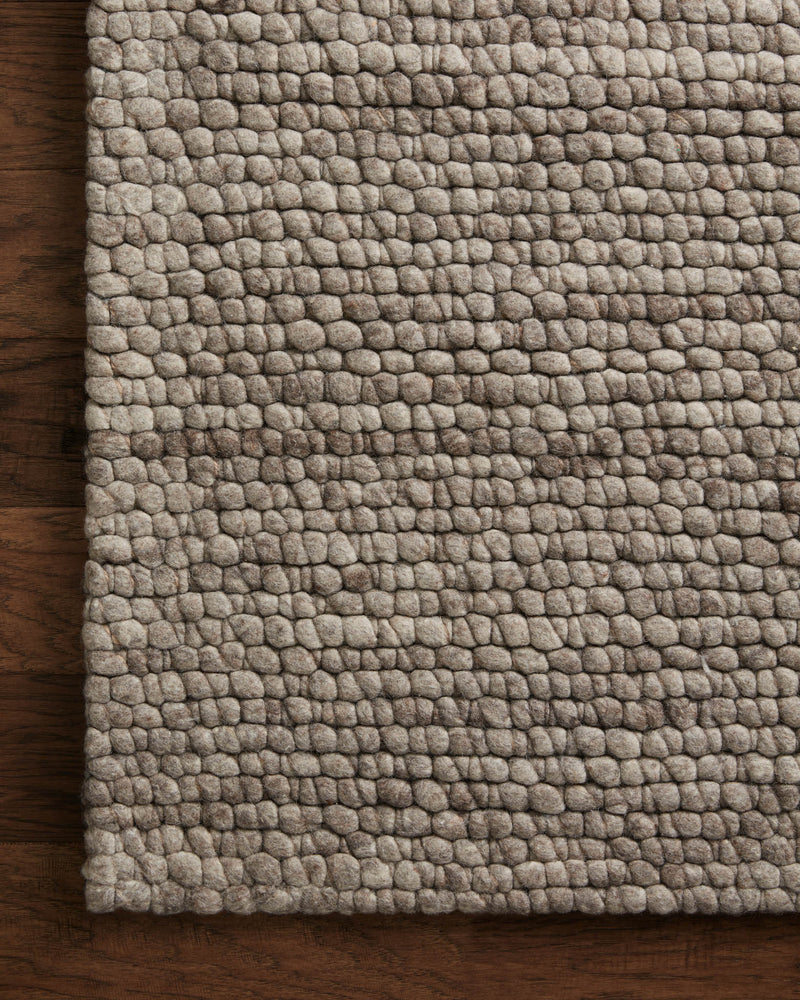 Loloi Caroline Collection CAO-01 MH Granite