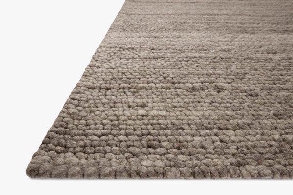 Loloi Caroline Collection CAO-01 MH Granite