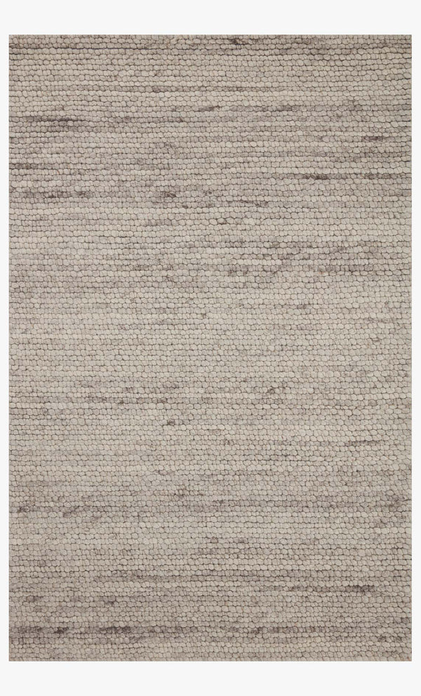 Loloi Caroline Collection CAO-01 MH Natural