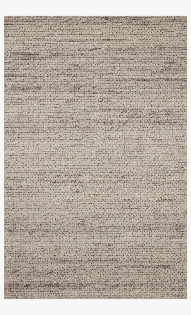 Loloi Caroline Collection CAO-01 MH Natural