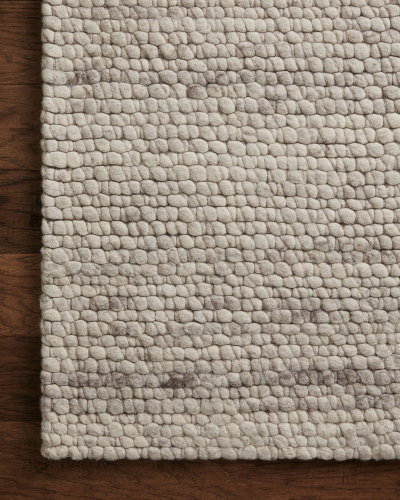 Loloi Caroline Collection CAO-01 MH Natural