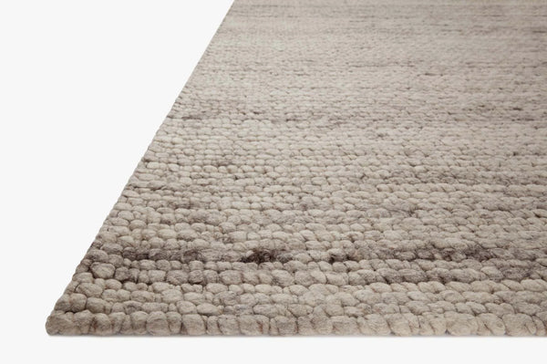 Loloi Caroline Collection CAO-01 MH Natural