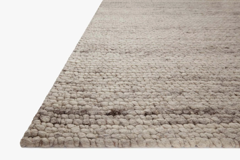 Loloi Caroline Collection CAO-01 MH Natural