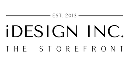 iDESIGN INC.