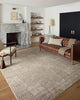 Loloi II Darby Collection Beige Grey