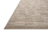 Loloi II Darby Collection Pebble Sand