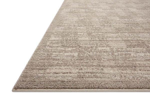 Loloi II Darby Collection DAR-07 Pebble / Sand