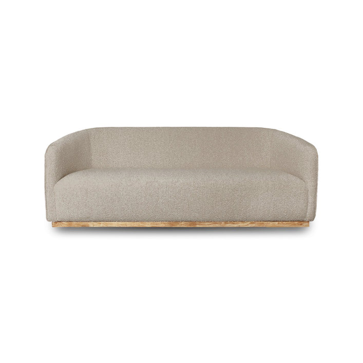 Evita  Sofa