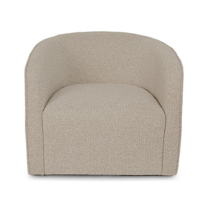 Evita Lounge Chair