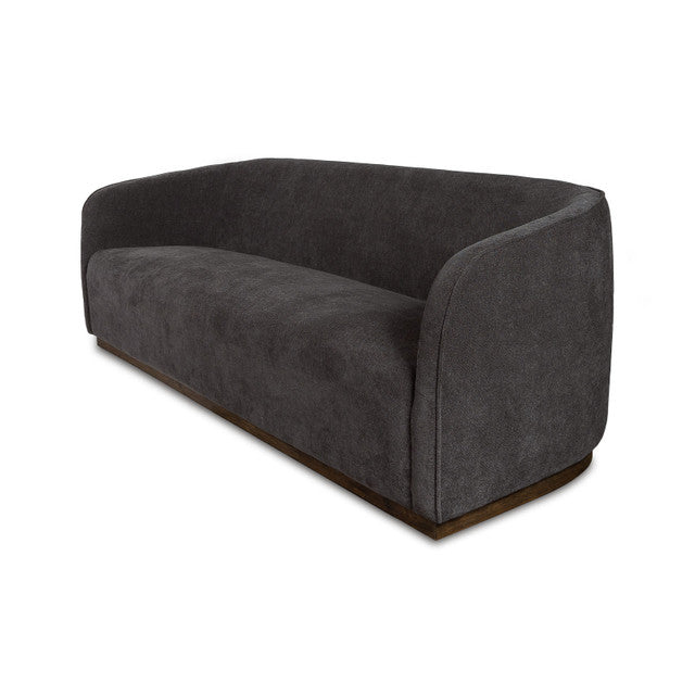 Evita  Sofa