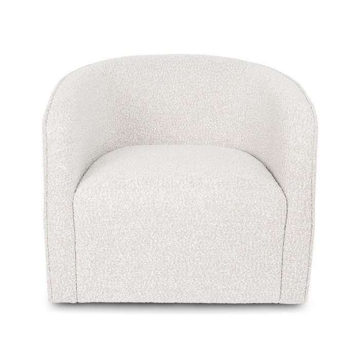 Evita Lounge Chair