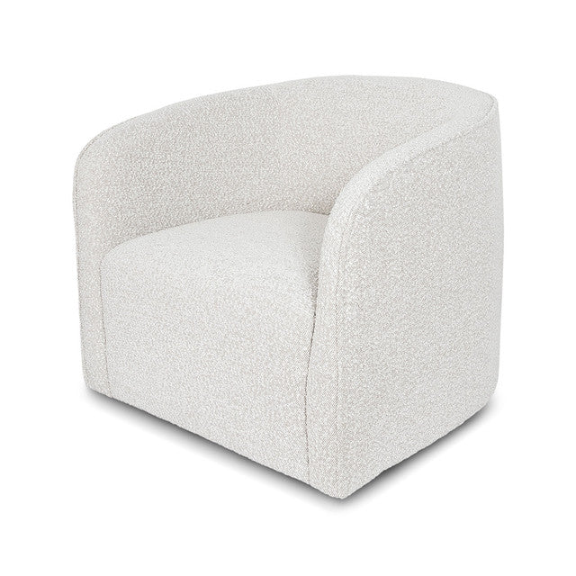 Evita Lounge Chair