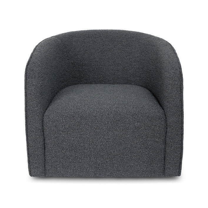 Evita Lounge Chair