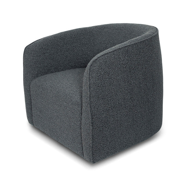 Evita Lounge Chair