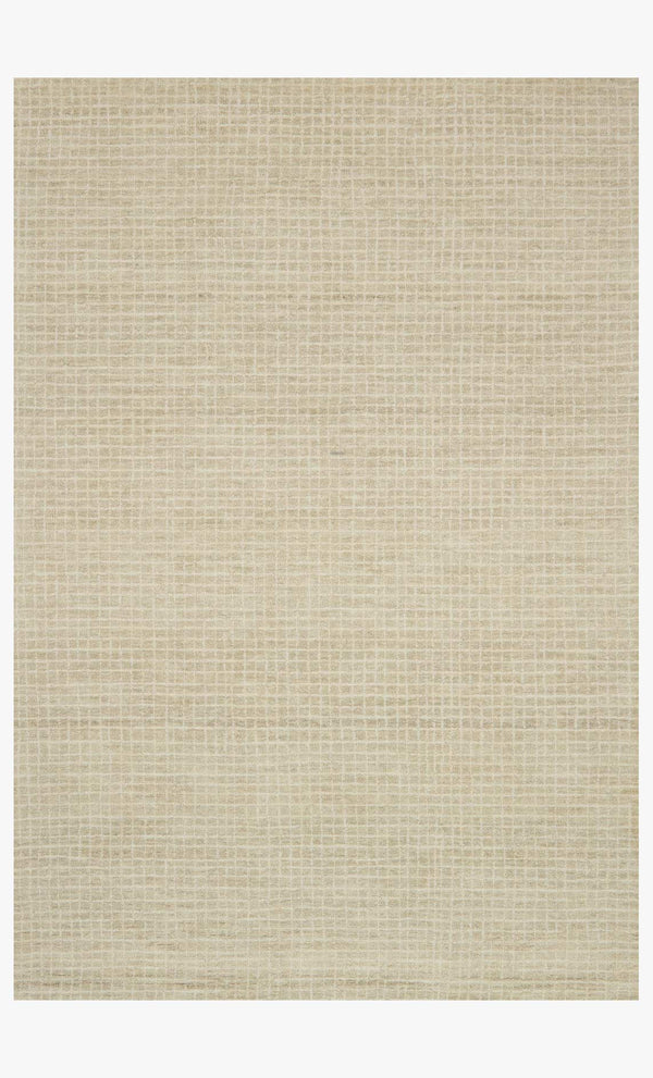 Loloi Giana Collection GH-01 Antique Ivory