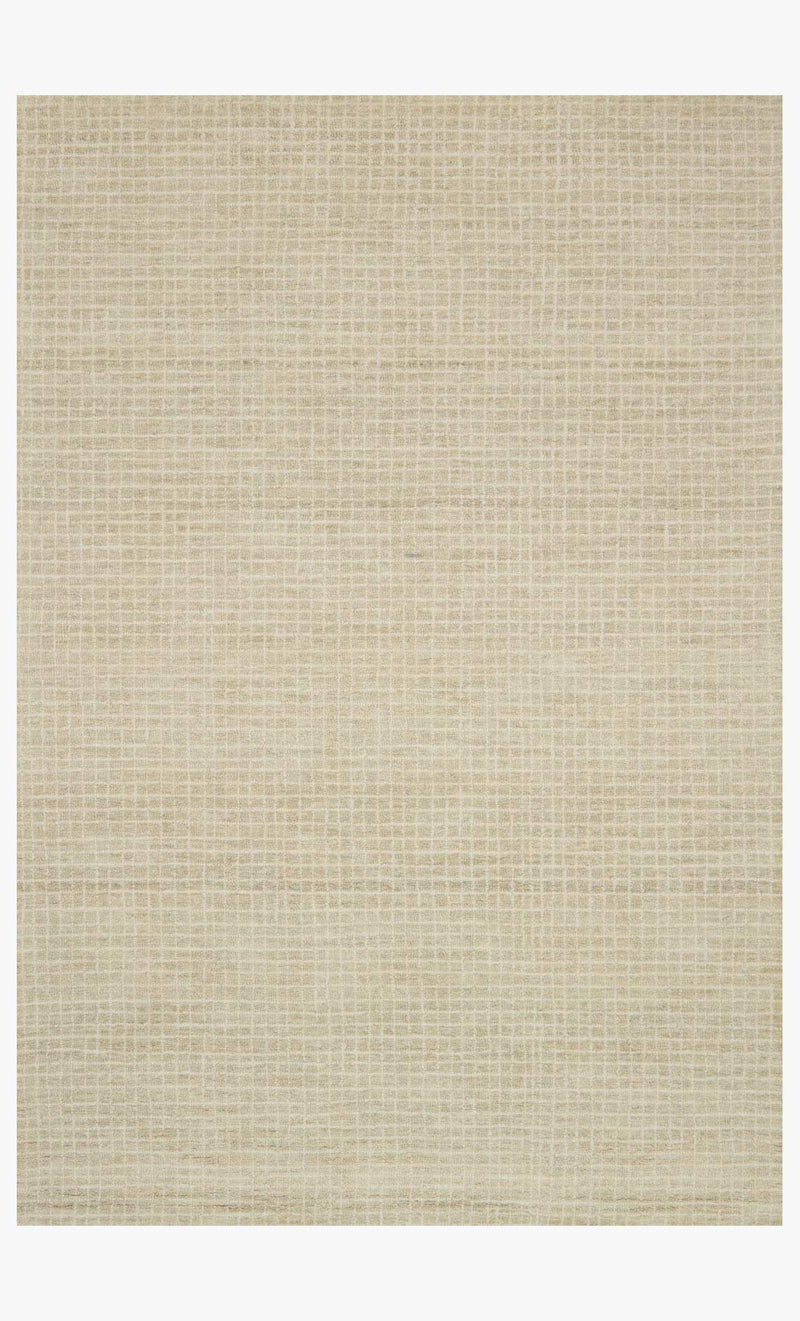 Loloi Giana Collection GH-01 Antique Ivory