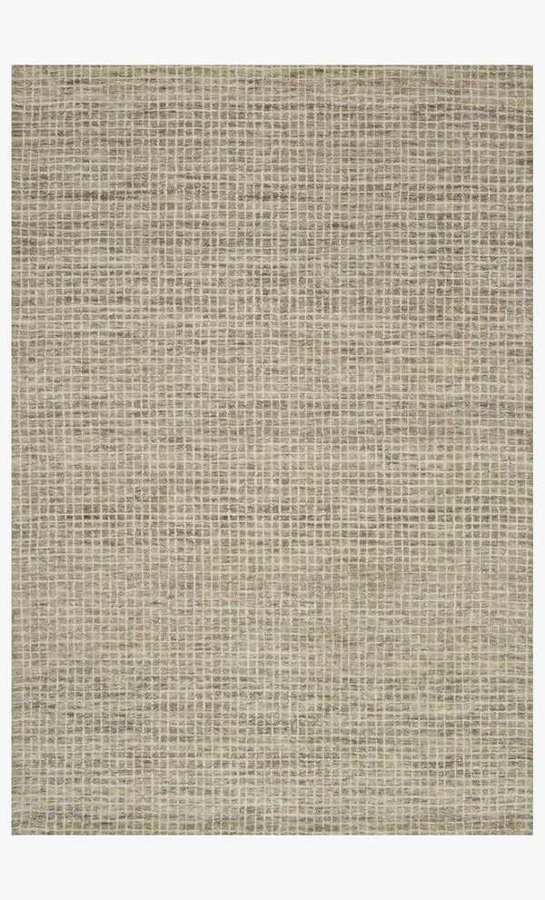 Loloi Giana Collection GH-01 Granite