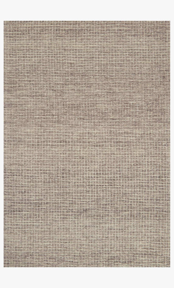 Loloi Giana Collection GH-01 Smoke