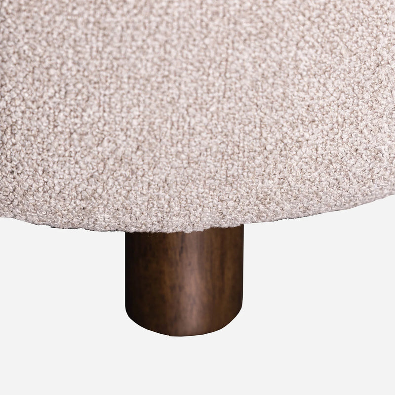 Generation Club Chair