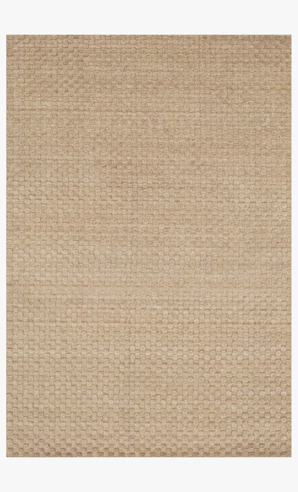Loloi Hadley Collection HD-02 Dune