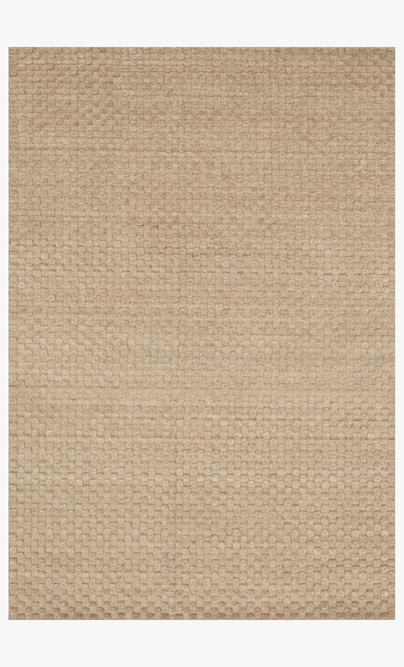 Loloi Hadley Collection HD-02 Dune