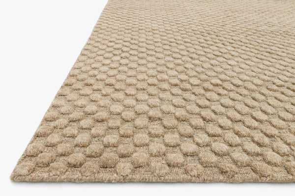 Loloi Hadley Collection HD-02 Dune