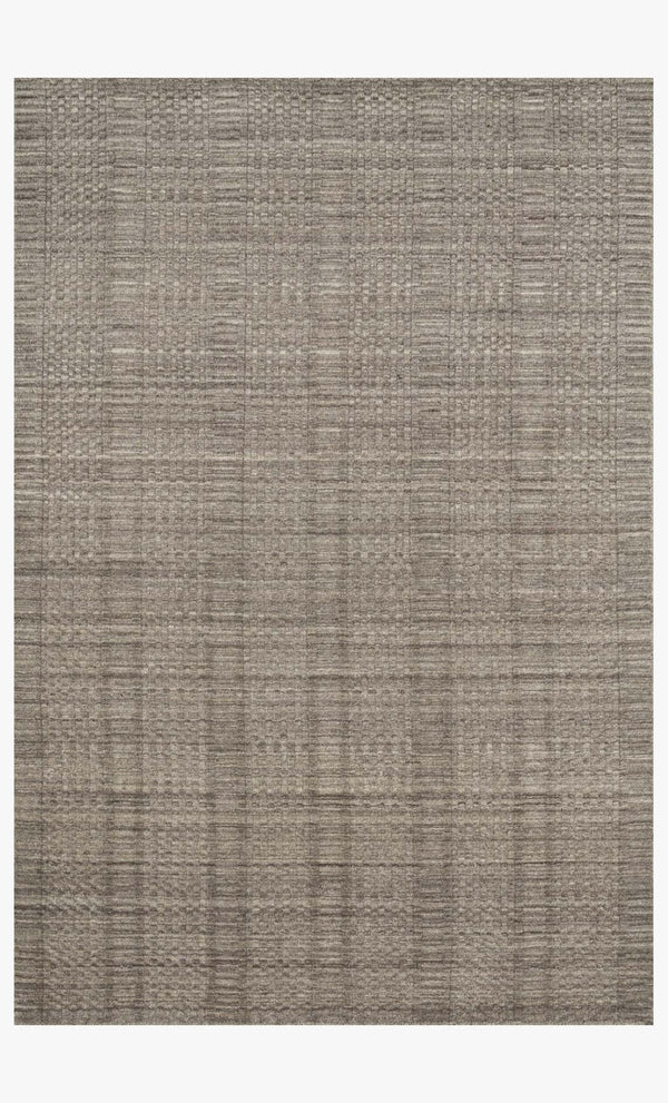 Loloi Hadley Collection HD-03 Stone