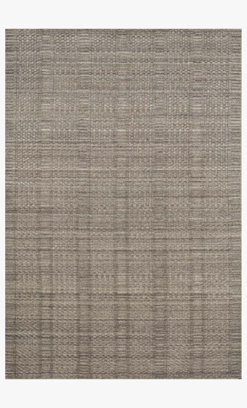 Loloi Hadley Collection HD-03 Stone