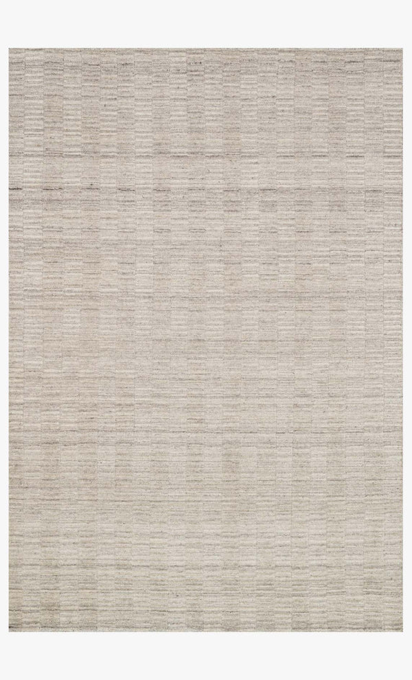 Loloi Hadley Collection HD-04 Oatmeal