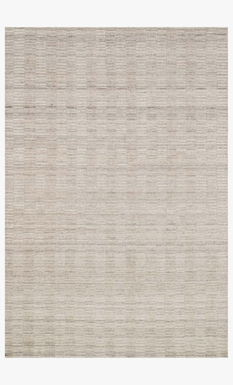 Loloi Hadley Collection HD-04 Oatmeal