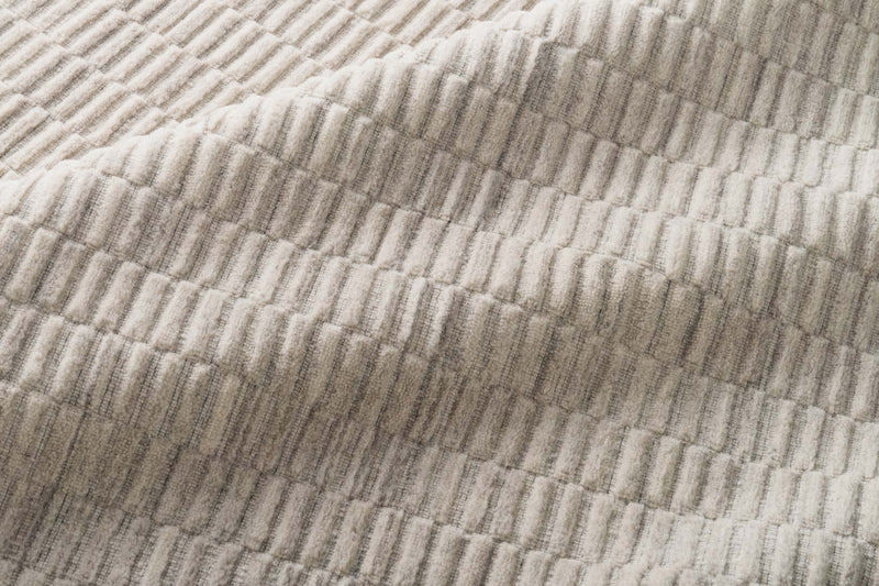 Loloi Hadley Collection HD-04 Oatmeal