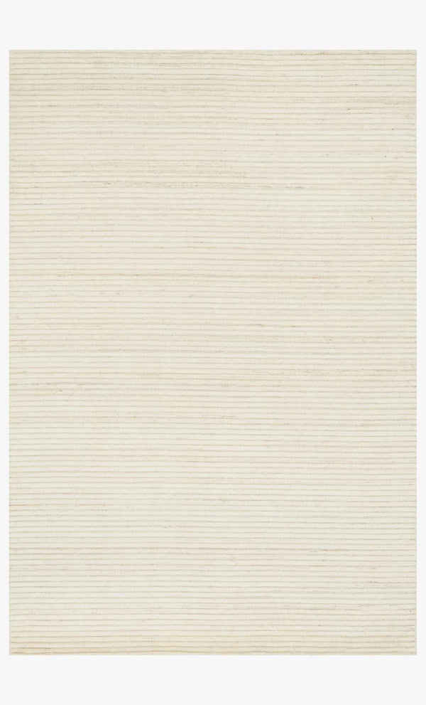 Loloi Hadley Collection HD-06 Ivory