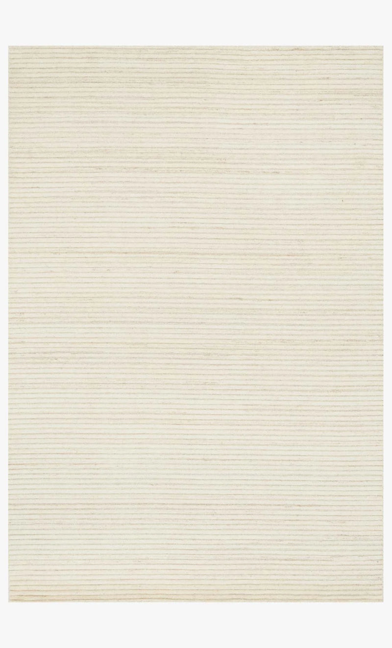 Loloi Hadley Collection HD-06 Ivory