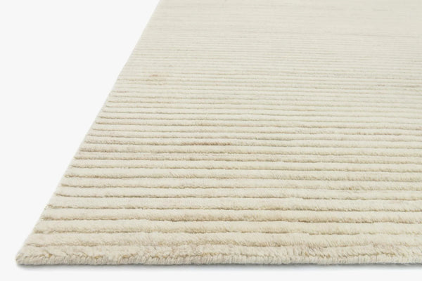 Loloi Hadley Collection HD-06 Ivory