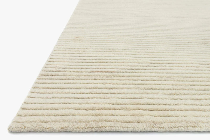 Loloi Hadley Collection HD-06 Ivory