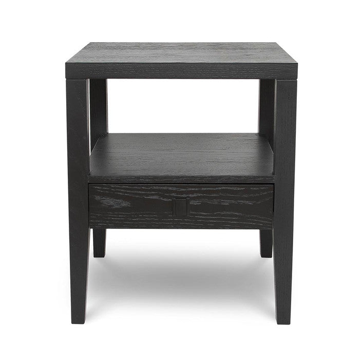 Hara Accent Table