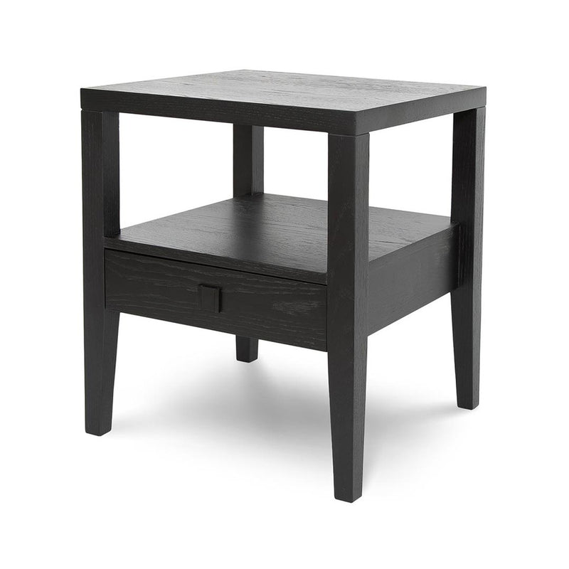 Hara Accent Table