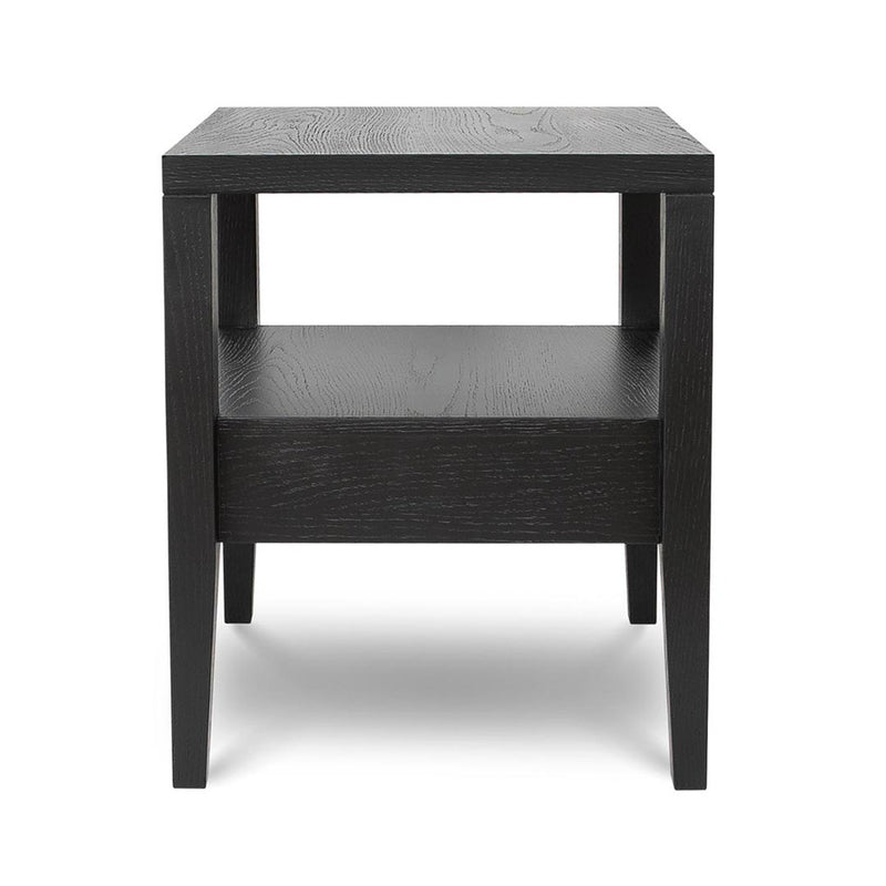 Hara Accent Table