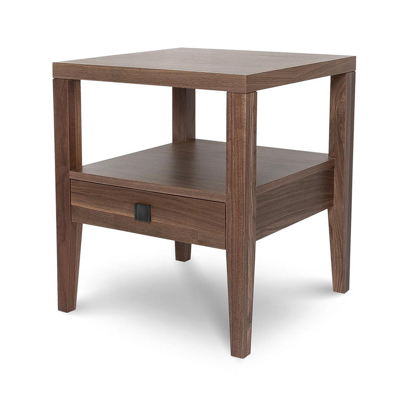 Hara Accent Table