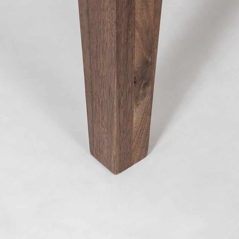 Hara Accent Table