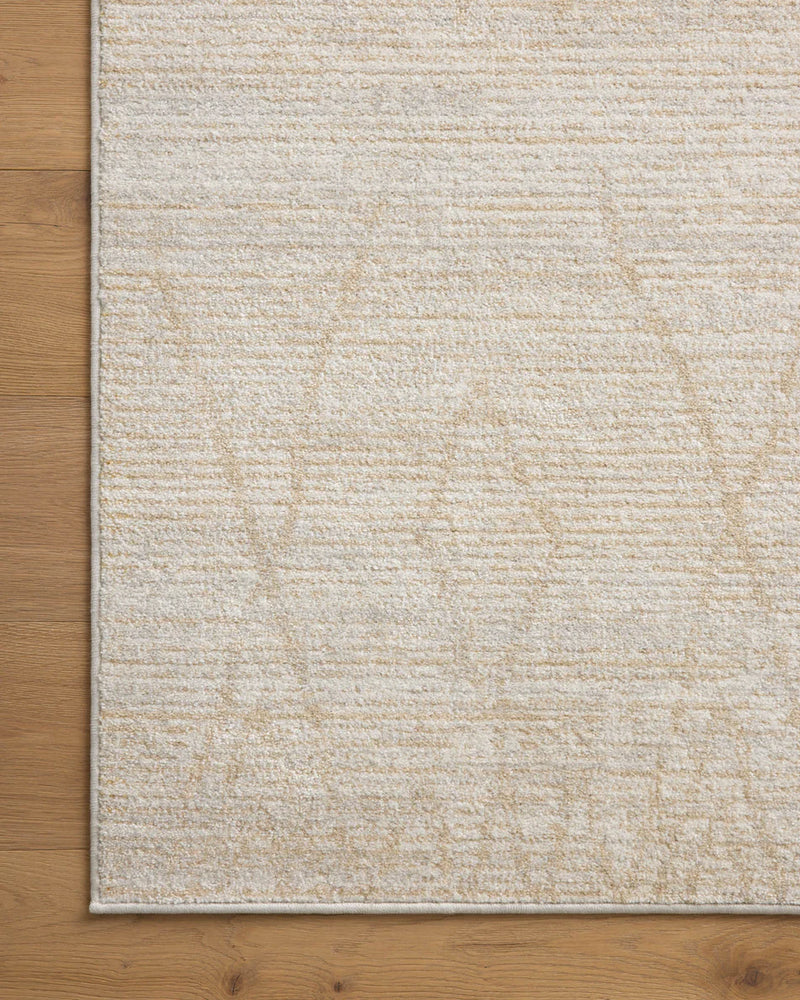 Loloi Kamala Collection KAM-03 Natural / Mist