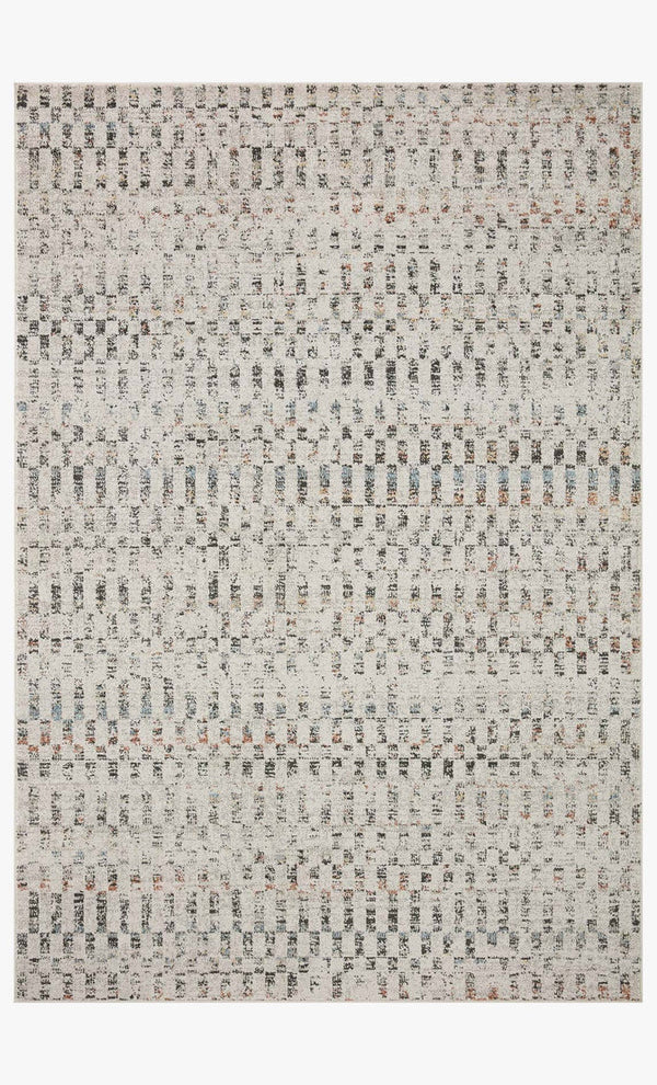 Loloi Kamala Collection KAM-05 Grey / Multi
