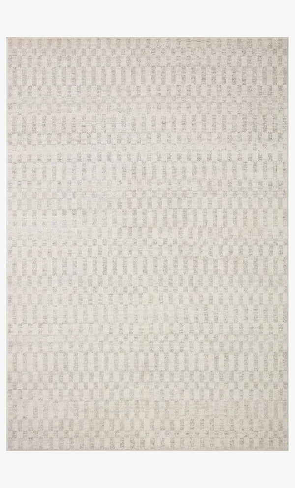 Loloi Kamala Collection KAM-05 Ivory / Grey