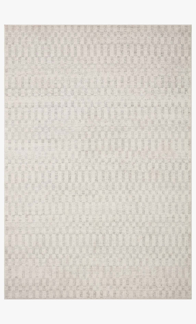 Loloi Kamala Collection KAM-05 Ivory / Grey