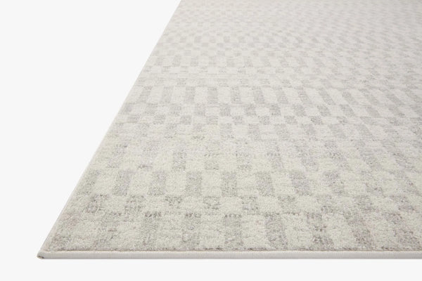 Loloi Kamala Collection KAM-05 Ivory / Grey