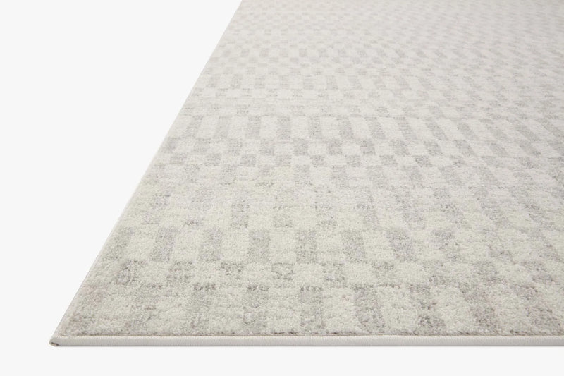 Loloi Kamala Collection KAM-05 Ivory / Grey