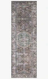 Loloi Layla LAY-03 Taupe Stone